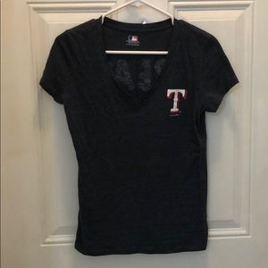Texas Ranger T-Shirt